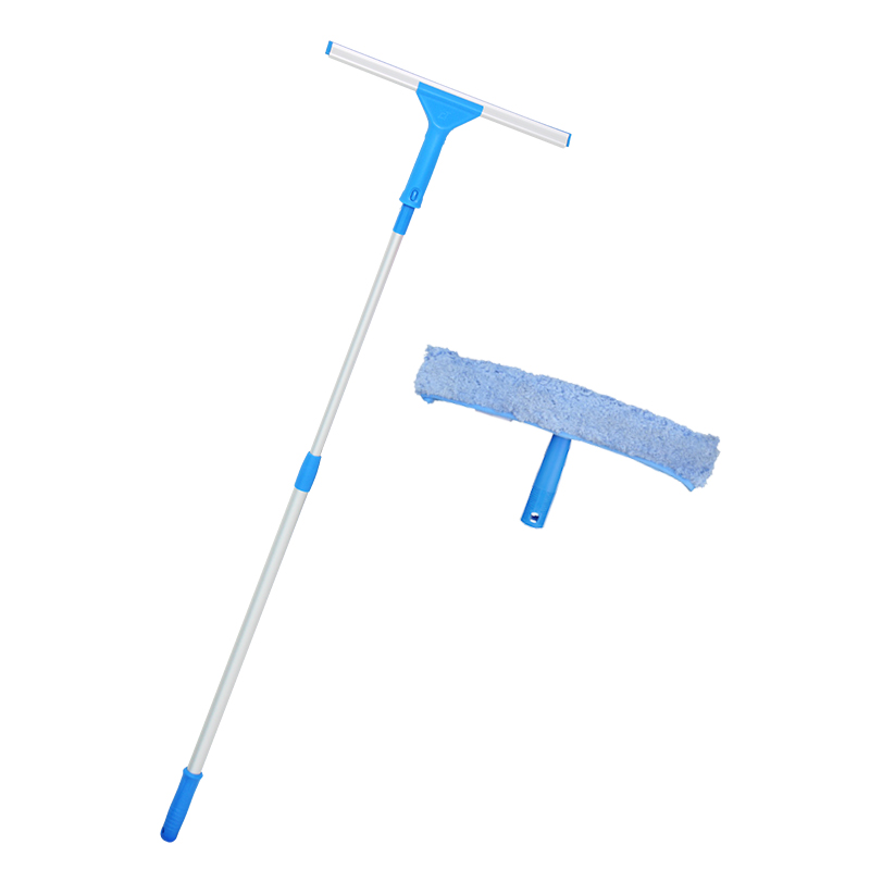 如何使用玻璃刮（guā）？4步流程教會您快速入門！