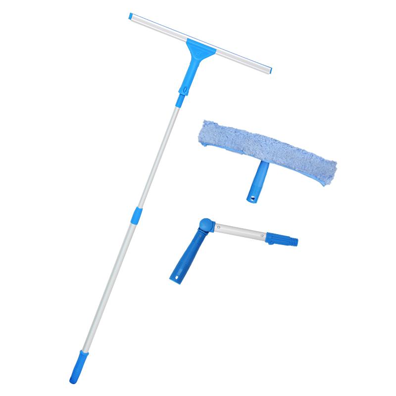 創立一家清潔公(gōng)司需要準備哪些清潔工具設備呢?